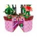 Конструктор LEGO Disney Princess Квітковий горщик Ізабели