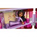 Конструктор LEGO Disney Princess Квітковий горщик Ізабели