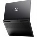 Ноутбук Dream Machines RG4060-15 15.3WQXGA IPS 240Hz, Intel i7-14650HX, 32GB, F1TB, NVD4060-8, DOS, чорний