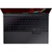 Ноутбук Dream Machines RG4060-15 15.3WQXGA IPS 240Hz, Intel i7-14650HX, 32GB, F1TB, NVD4060-8, DOS, чорний
