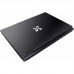 Ноутбук Dream Machines RG4060-15 15.3WQXGA IPS 240Hz, Intel i7-14650HX, 32GB, F1TB, NVD4060-8, DOS, чорний