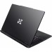 Ноутбук Dream Machines RG4060-15 15.3WQXGA IPS 240Hz, Intel i7-14650HX, 32GB, F1TB, NVD4060-8, DOS, чорний