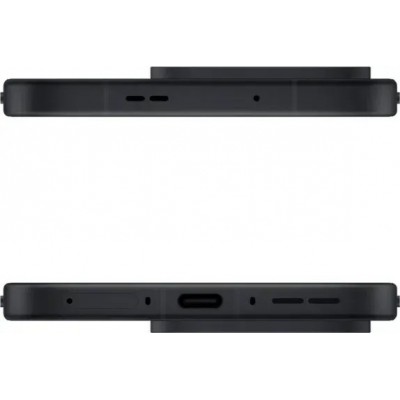 Смартфон OnePlus 15 5G (CPH2747) 6.78" 16/512ГБ, 2SIM, 7300мА•год, чорний Смартфон OnePlus 15 5G (CPH2747) 6.78" 16/512ГБ, 2SIM, 7300мА•год, чорний