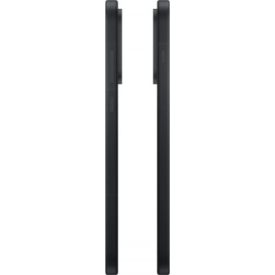Смартфон OnePlus 15 5G (CPH2747) 6.78" 16/512ГБ, 2SIM, 7300мА•год, чорний Смартфон OnePlus 15 5G (CPH2747) 6.78" 16/512ГБ, 2SIM, 7300мА•год, чорний