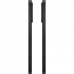 Смартфон OnePlus 15 5G (CPH2747) 6.78" 16/512ГБ, 2SIM, 7300мА•год, чорний Смартфон OnePlus 15 5G (CPH2747) 6.78" 16/512ГБ, 2SIM, 7300мА•год, чорний