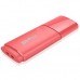 USB флеш накопичувач Silicon Power 32GB Ultima U06 USB 2.0 (SP032GBUF2U06V1P)