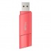 USB флеш накопичувач Silicon Power 32GB Ultima U06 USB 2.0 (SP032GBUF2U06V1P)