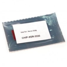 Чіп для картриджа Xerox Phaser 3330 WC 3335/3345 30K DRUM EVERPRINT (CHIP-XER-3330-DR) Чіп для картриджа Xerox Phaser 3330 WC 3335/3345 30K DRUM EVERPRINT (CHIP-XER-3330-DR)