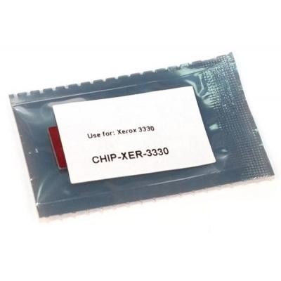 Чіп для картриджа Xerox Phaser 3330 WC 3335/3345 30K DRUM EVERPRINT (CHIP-XER-3330-DR)