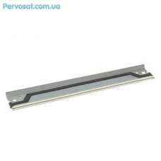 Лезо очищення HP LJ P2035/P2055 Static Control (HP2055BLADE/HP2055BLADE2/H2055WBLD2) Лезо очищення HP LJ P2035/P2055 Static Control (HP2055BLADE/HP2055BLADE2/H2055WBLD2)