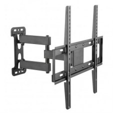 Кронштейн 2E SA200400