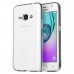 Чохол до моб. телефона SmartCase Samsung Galaxy J3 /J320 TPU Clear (SC-J320)