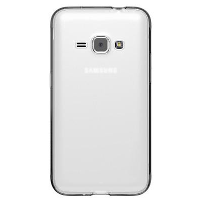 Чохол до моб. телефона SmartCase Samsung Galaxy J3 /J320 TPU Clear (SC-J320)