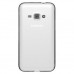 Чохол до моб. телефона SmartCase Samsung Galaxy J3 /J320 TPU Clear (SC-J320)