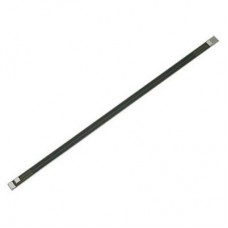 Нагрівальний елемент HP LJ M601/M602/ 603/ Heating Element 220V (OEM) RM1-8396 CET (CET2426/CET2705) Нагрівальний елемент HP LJ M601/M602/ 603/ Heating Element 220V (OEM) RM1-8396 CET (CET2426/CET2705)