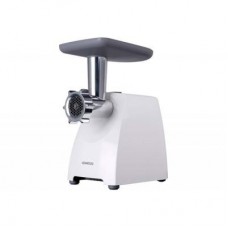 М'ясорубка KENWOOD MG 354 (MG354)