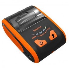 Принтер чеків Rongta RPP200BWU Wi-Fi+Bluetooth (RPP200BWU) Принтер чеків Rongta RPP200BWU Wi-Fi+Bluetooth (RPP200BWU)