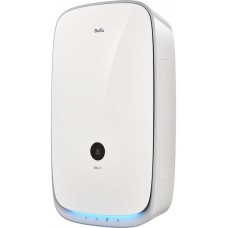 Очисник повітря припливний Ballu ONE AIR ASP-130 Очисник повітря припливний Ballu ONE AIR ASP-130