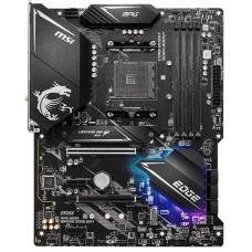 Материнcька плата MSI MPG_B550_GAM_EDGE_WIFI sAM4 B550 4xDDR4 HDMI-DP Wi-Fi!!!BT ATX Материнcька плата MSI MPG_B550_GAM_EDGE_WIFI sAM4 B550 4xDDR4 HDMI-DP Wi-Fi!!!BT ATX