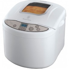 Russell Hobbs 18036-56