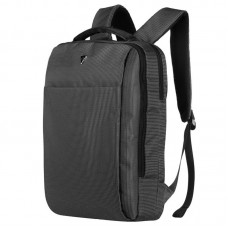 Рюкзак 2E, Network 16", чорний Рюкзак 2E, Network 16", чорний