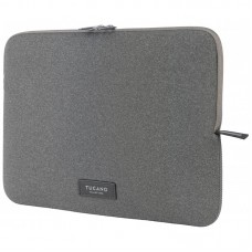Чохол Tucano Ago Sleeve 13"/14", чорний Чохол Tucano Ago Sleeve 13"/14", чорний