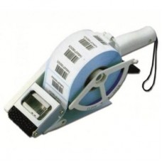 Етикет-пістолет Towa апликатор APN-60 (5078) Етикет-пістолет Towa апликатор APN-60 (5078)