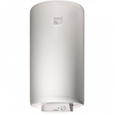 Бойлер Gorenje GBU 80C6 (GBU80C6) Бойлер Gorenje GBU 80C6 (GBU80C6)