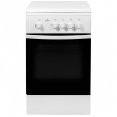 Плита Greta 1470-00-16 Б АА Плита Greta 1470-00-16 Б АА