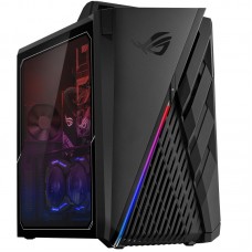 Персональний комп'ютер ASUS G35CG-1170KF0440 Intel i7-11700KF/32/2000+512F/NVD3080-10/NoOS