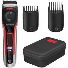 Тример Rowenta TN384MF0