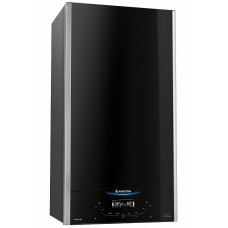 Котел газовий Ariston ALTEAS ONE+ NET 24 конденсаційний двоконтурний 24кВт Wi-Fi Котел газовий Ariston ALTEAS ONE+ NET 24 конденсаційний двоконтурний 24кВт Wi-Fi