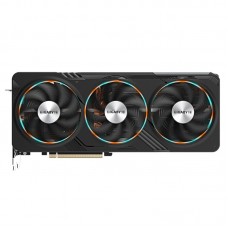 Відеокарта GIGABYTE GeForce RTX 4070 Ti 12GB GDDR6X GAMING OC