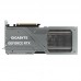 Відеокарта GIGABYTE GeForce RTX 4070 Ti 12GB GDDR6X GAMING OC