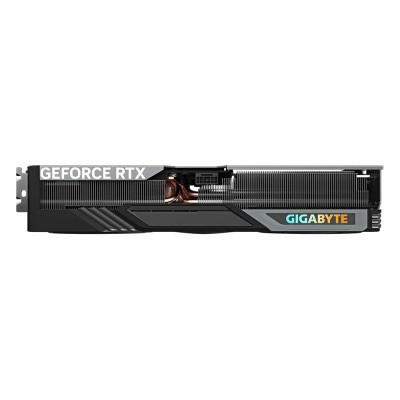 Відеокарта GIGABYTE GeForce RTX 4070 Ti 12GB GDDR6X GAMING OC