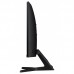 Монітор Samsung 27" S27D390 D-Sub, HDMI, VA, 100Hz, 4ms, CURVED