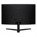 Монітор Samsung 27" S27D390 D-Sub, HDMI, VA, 100Hz, 4ms, CURVED