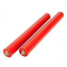 Вал гумовий SAMSUNG ML-1710 (JC66-00600A) PATRON (SP-PR-PN-SML1710) Вал гумовий SAMSUNG ML-1710 (JC66-00600A) PATRON (SP-PR-PN-SML1710)