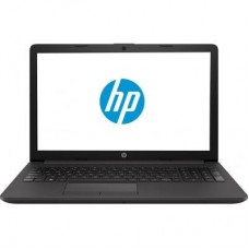 Ноутбук HP 250 G7 (6UL20EA)