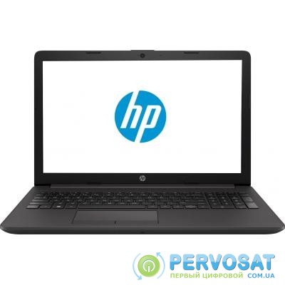 Ноутбук HP 250 G7 (6UL20EA)