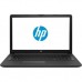 Ноутбук HP 250 G7 (6UL20EA)