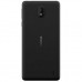 Мобильный телефон Nokia 1 Plus DS Black (16ANTB01A15)