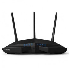 Маршрутизатор TENDA AC18