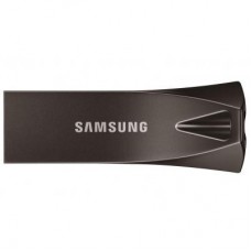 USB флеш накопичувач Samsung 256GB BAR Plus USB 3.0 (MUF-256BE4/APC) USB флеш накопичувач Samsung 256GB BAR Plus USB 3.0 (MUF-256BE4/APC)