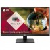 Монитор LG 27BK550Y-B