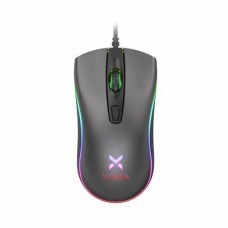 Мышка Vinga MS-670 Grey Мышка Vinga MS-670 Grey