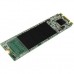 Накопитель SSD M.2 2280 256GB Silicon Power (SP256GBSS3A55M28)