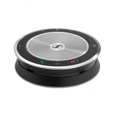 Bluetooth-гарнитура Sennheiser SP 30 (508345)
