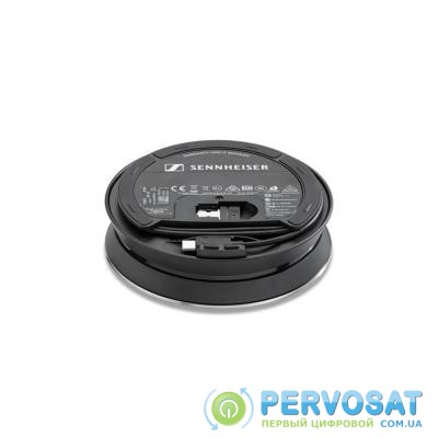 Bluetooth-гарнитура Sennheiser SP 30 (508345)