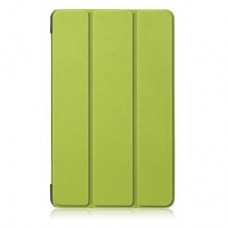 Чохол до планшета BeCover Smart Case HUAWEI MediaPad M5 Lite 8 Green (705031) Чохол до планшета BeCover Smart Case HUAWEI MediaPad M5 Lite 8 Green (705031)